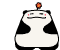  MiniЦͼ 