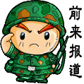 ǰ