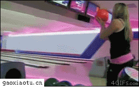 ҳӵİ