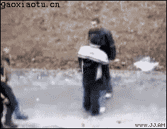 һ