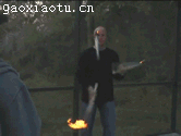 з