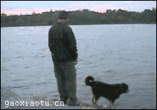 ֮Ĳ
