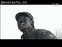 ҷɻ