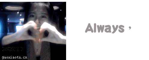 һ