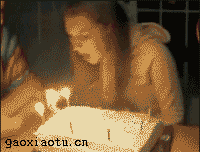 Ůտ